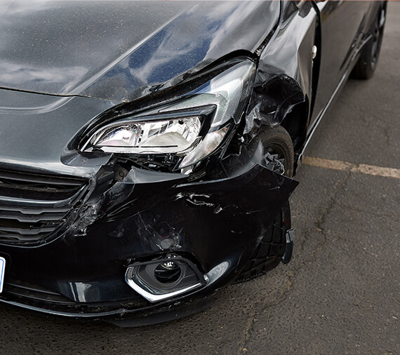 Akkışla Oto Kaporta